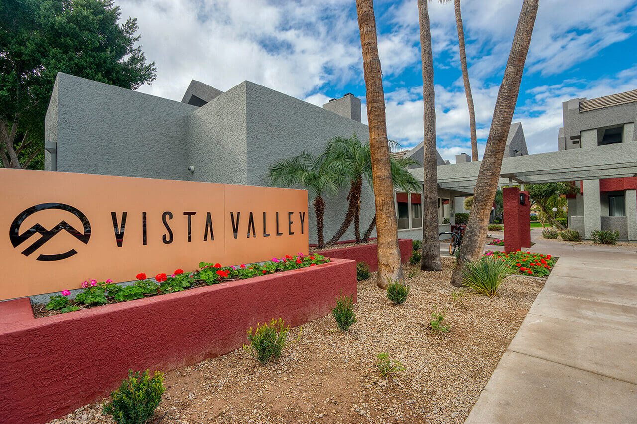 Vista Valley photo 5